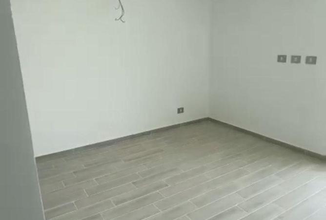 89243159 - Property Image 3