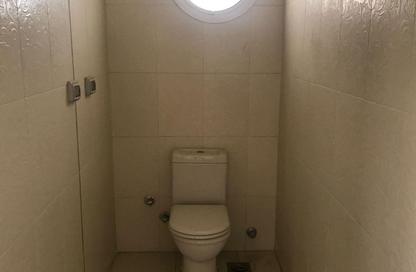 Villa - 4 Bedrooms - 4 Bathrooms for rent in Madinaty - Cairo