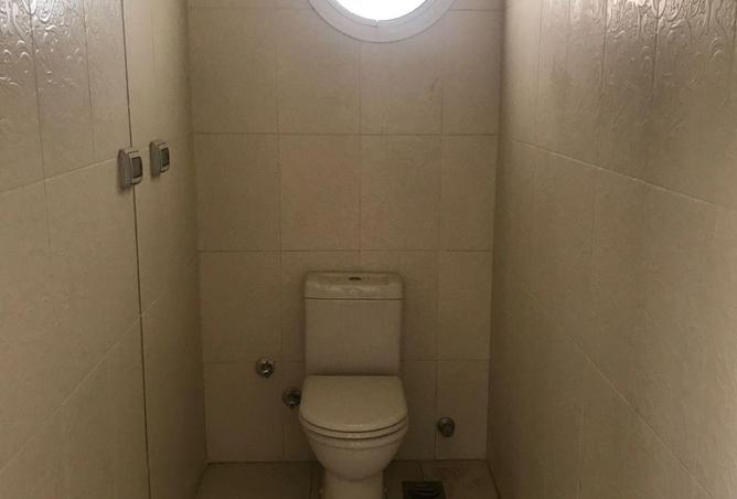 80789372 - Property Image 3