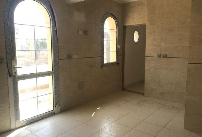 80789372 - Property Image 2