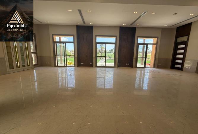 66968699 - Property Main Image