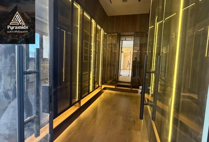 66968699 - Property Image 2