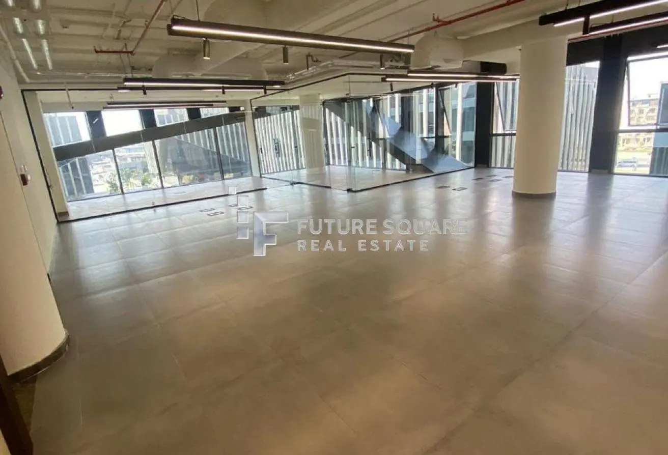 113534984 - Property Main Image