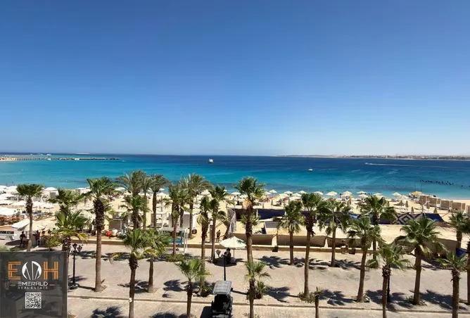 121659767 - صورة العقار 2