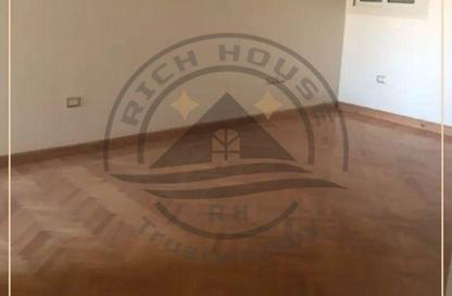 Apartment - 3 Bedrooms - 2 Bathrooms for rent in Madkhal Sharkt Al Nakhl Wa Al Handasa St. - Smouha - Hay Sharq - Alexandria Apartment - 3 Bedrooms - 2 Bathrooms for rent in Madkhal Sharkt Al Nakhl Wa Al Handasa St. - Smouha - Hay Sharq - Alexandria