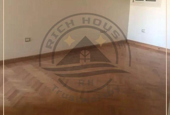 58999177 - صورة العقار 3