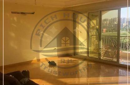 Apartment - 3 Bedrooms - 2 Bathrooms for rent in Madkhal Sharkt Al Nakhl Wa Al Handasa St. - Smouha - Hay Sharq - Alexandria Apartment - 3 Bedrooms - 2 Bathrooms for rent in Madkhal Sharkt Al Nakhl Wa Al Handasa St. - Smouha - Hay Sharq - Alexandria