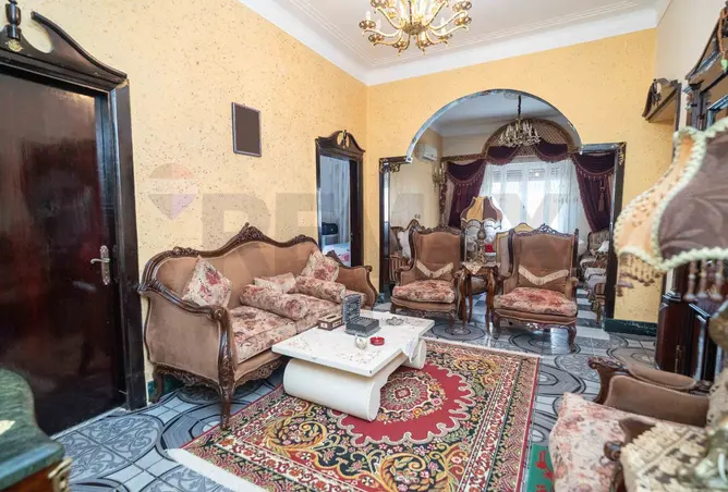 114628616 - Property Image 2