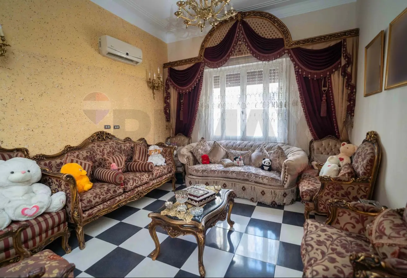 114628616 - Property Main Image