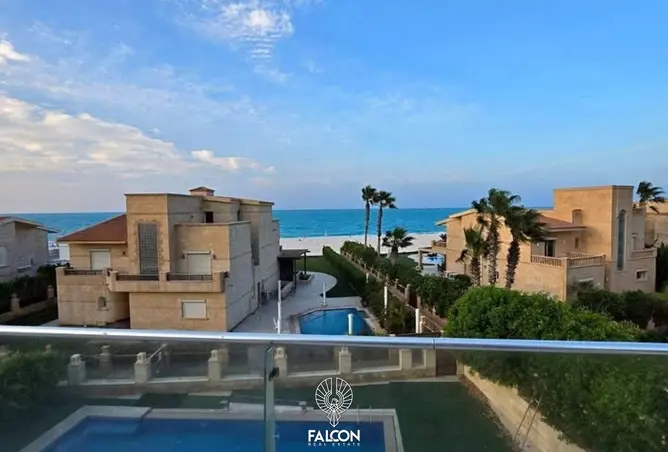 114885666 - Property Image 2