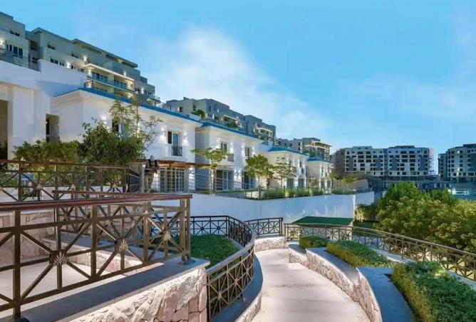 53986886 - صورة العقار 2