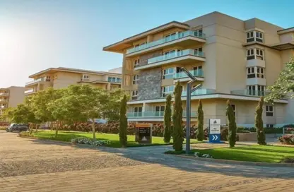 شقة - 3 غرف نوم - 2 حمامات للبيع في ماونتن فيو اى سيتي - كمبوندات التجمع الخامس - التجمع الخامس - مدينة القاهرة الجديدة - القاهرة شقة - 3 غرف نوم - 2 حمامات للبيع في ماونتن فيو اى سيتي - كمبوندات التجمع الخامس - التجمع الخامس - مدينة القاهرة الجديدة - القاهرة