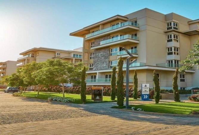 53986886 - الصورة الرئيسية للعقار