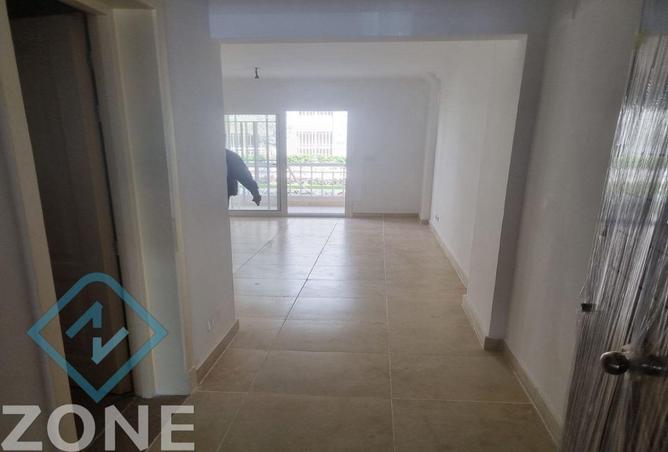 69568376 - صورة العقار 3