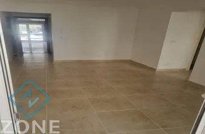 شقة - 2 غرف نوم - 2 حمامات للايجار في B12 - مدينتي - القاهرة