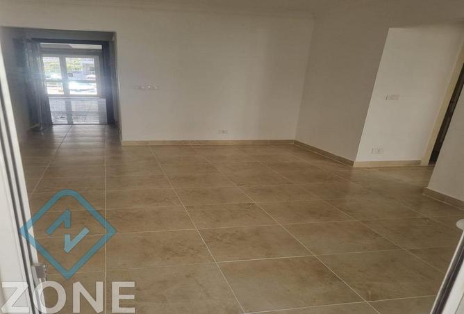 69568376 - الصورة الرئيسية للعقار