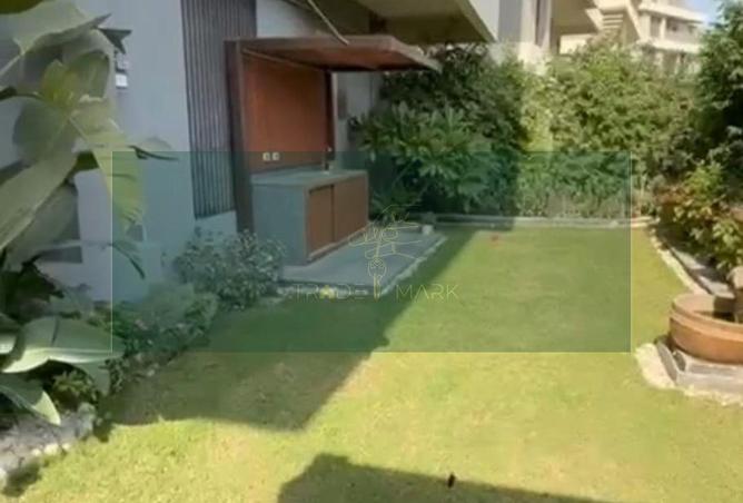 54491591 - صورة العقار 2