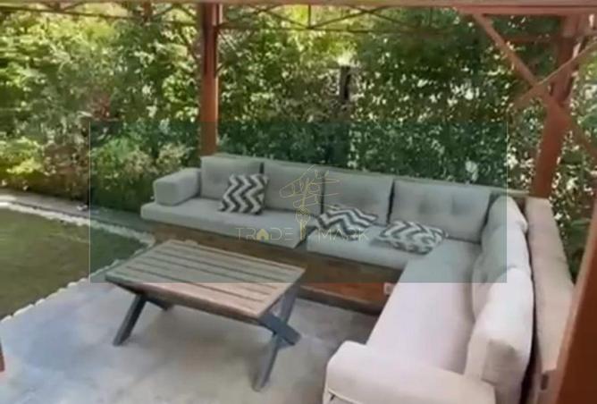 54491591 - صورة العقار 3