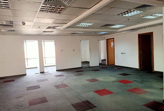 8692796 - Property Image 2