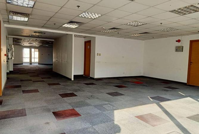 8692796 - Property Image 3