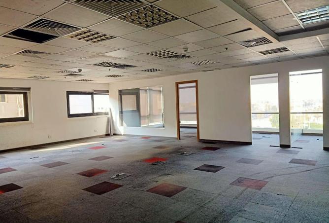 8692796 - Property Main Image