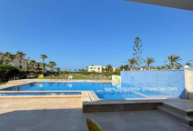 81058618 - Property Main Image