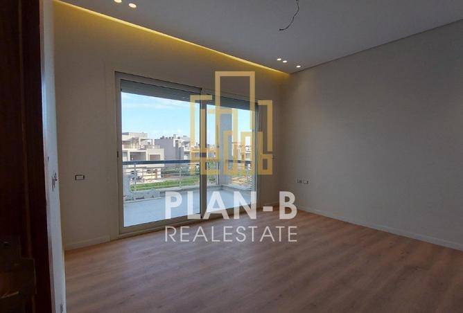 8684673 - Property Image 3