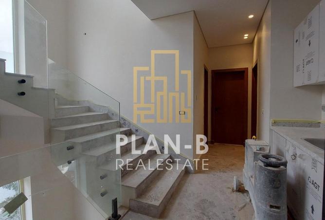 8684673 - Property Image 2