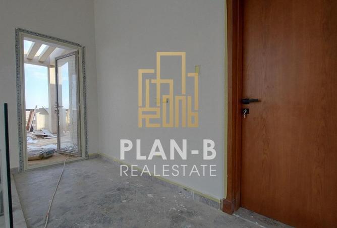 8684673 - Property Main Image