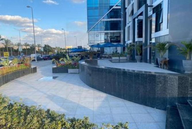 8526909 - Property Image 3