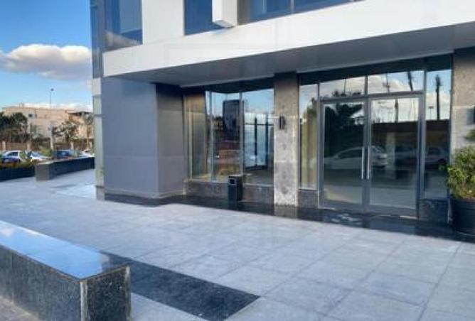 8526909 - Property Image 2