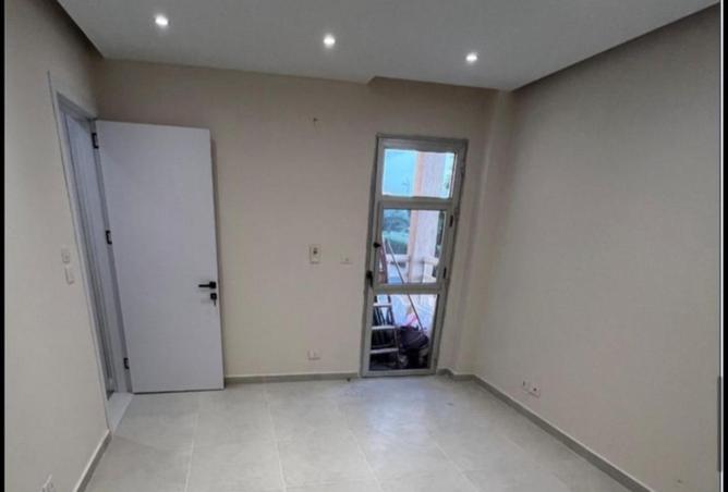 68792239 - صورة العقار 2