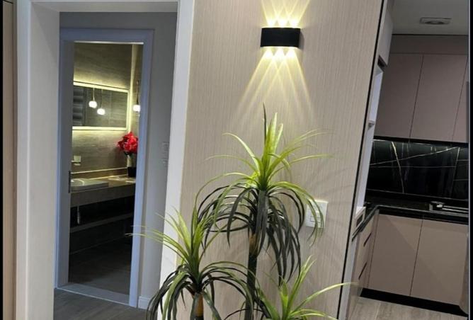 68792239 - صورة العقار 3