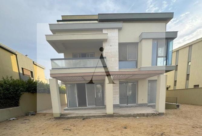 8430626 - Property Image 3