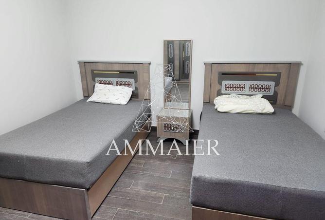 55512513 - Property Image 3