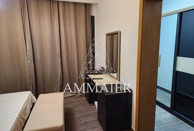 55512513 - Property Image 2