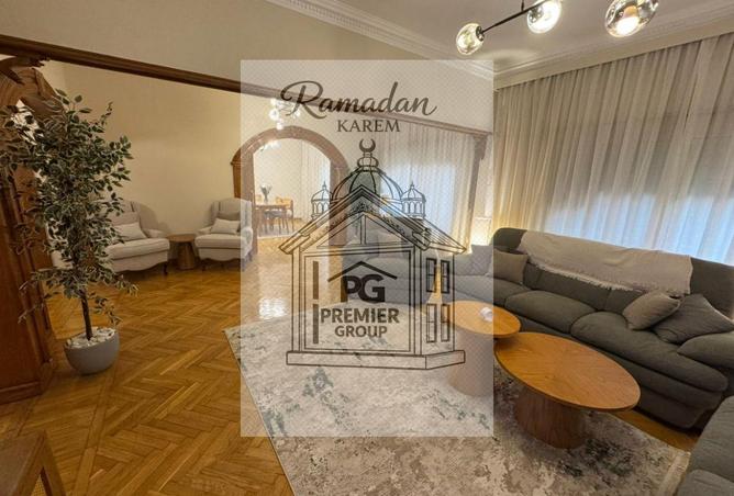 57232533 - Property Main Image