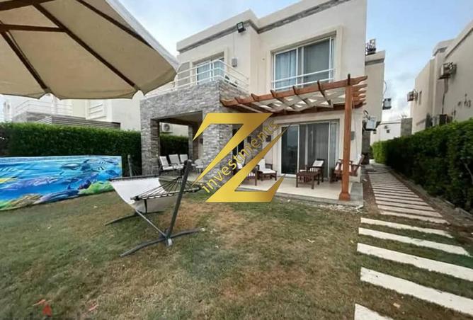 68527372 - الصورة الرئيسية للعقار