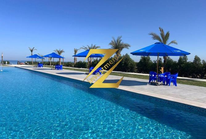 68527372 - صورة العقار 3