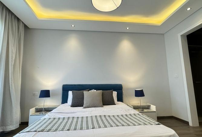 8439605 - صورة العقار 3