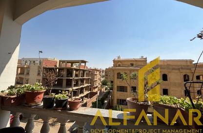 شقة - 3 غرف نوم - 2 حمامات للبيع في شارع الجزيرة - المستثمرين الجنوبية - مدينة القاهرة الجديدة - القاهرة شقة - 3 غرف نوم - 2 حمامات للبيع في شارع الجزيرة - المستثمرين الجنوبية - مدينة القاهرة الجديدة - القاهرة