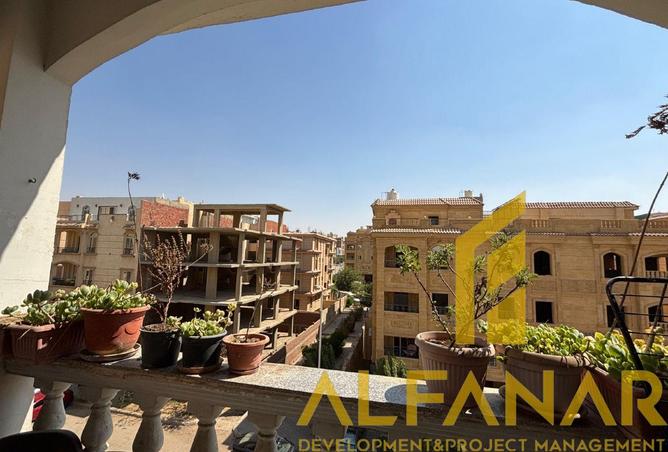 97150564 - صورة العقار 2