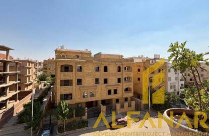 شقة - 3 غرف نوم - 2 حمامات للبيع في شارع الجزيرة - المستثمرين الجنوبية - مدينة القاهرة الجديدة - القاهرة شقة - 3 غرف نوم - 2 حمامات للبيع في شارع الجزيرة - المستثمرين الجنوبية - مدينة القاهرة الجديدة - القاهرة