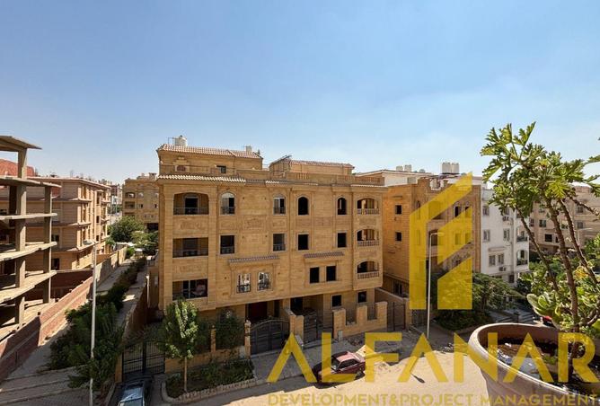 97150564 - الصورة الرئيسية للعقار