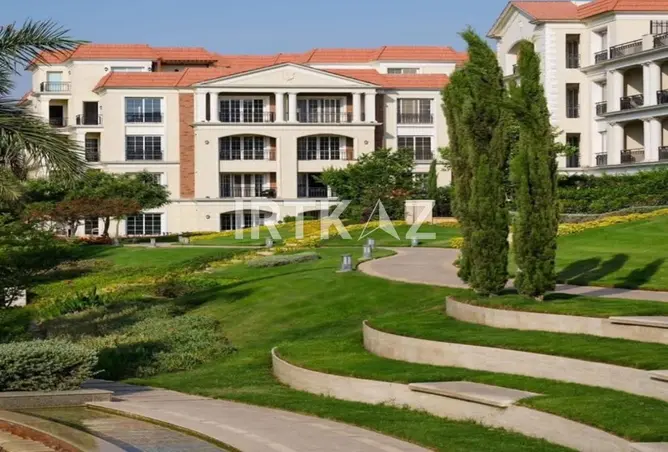 109634161 - Property Image 2