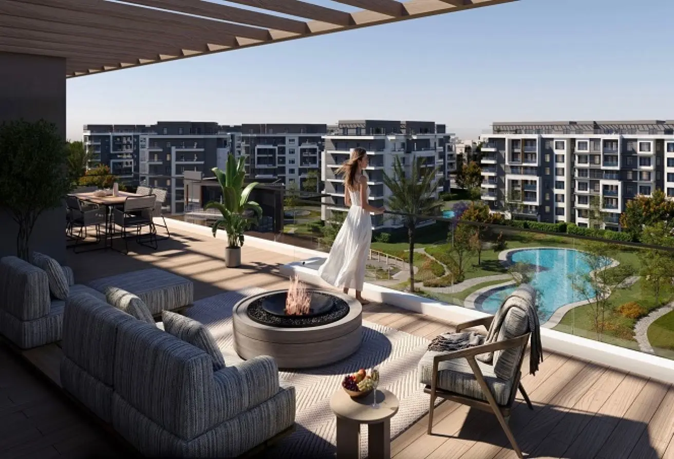 116758161 - Property Main Image