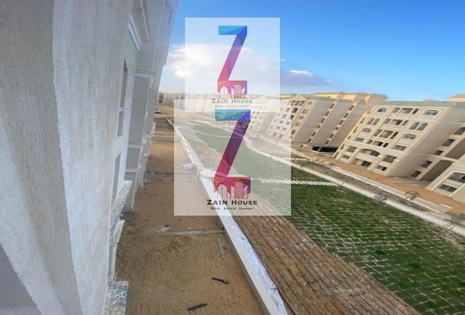 72177288 - Property Main Image