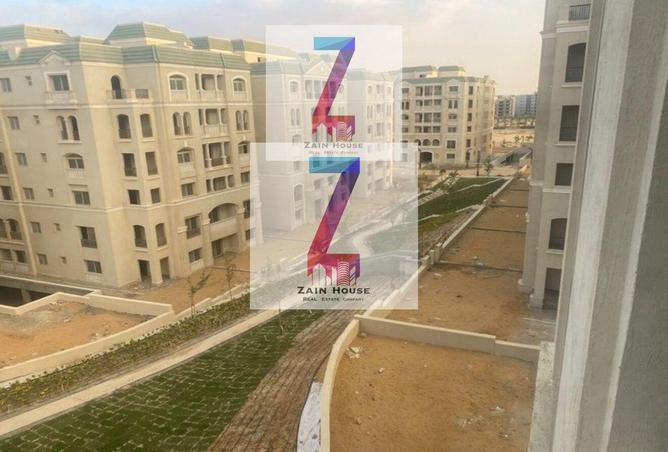 72177288 - Property Image 3