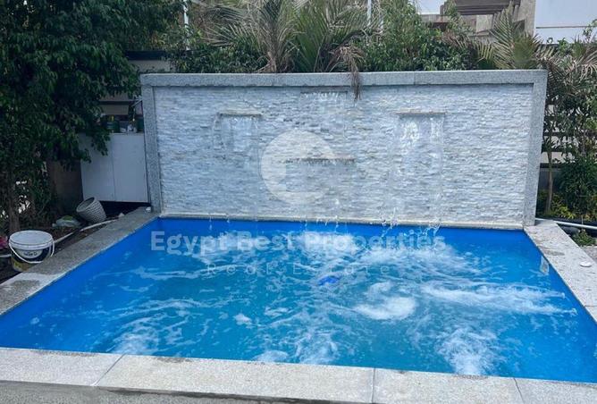 8534072 - Property Image 3