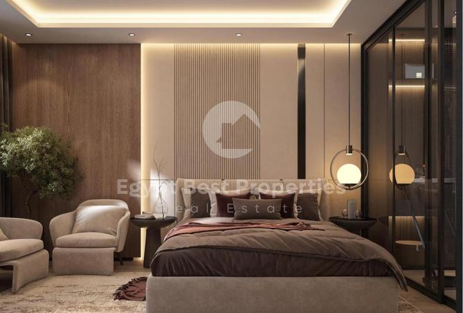 8534072 - Property Image 2